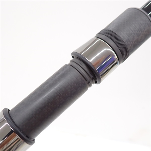 ２０スワットＳＷ９７２Ｓ－ＭＬ